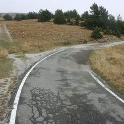 Уч-Кош Нижний (Авинда ).