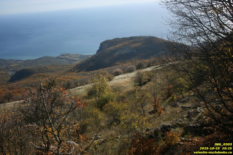 babugan-4.JPG