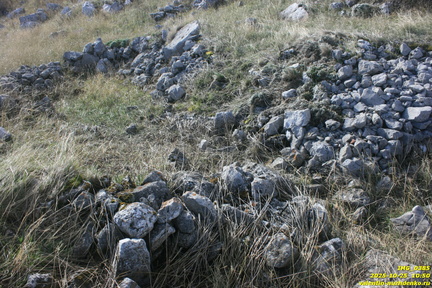 Поталос-Кош. Бабуган