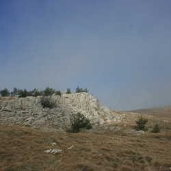Аккот-Джами, район