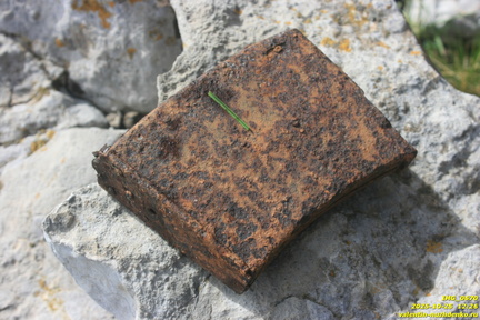 Магазин от СВТ