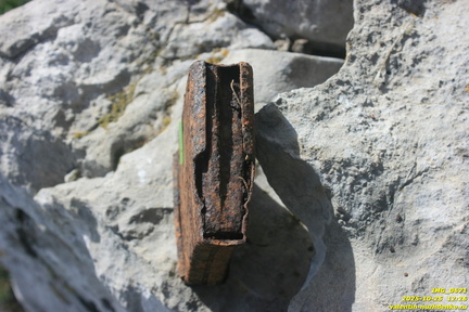 Магазин от СВТ