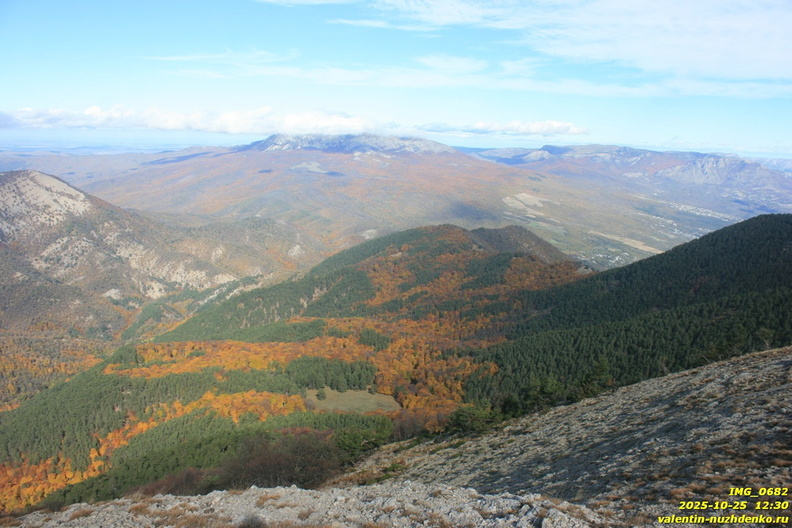 babugan-374.JPG