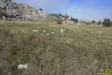 Бабуган-яйла, Крым