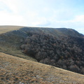 Бабуган-яйла, Крым
