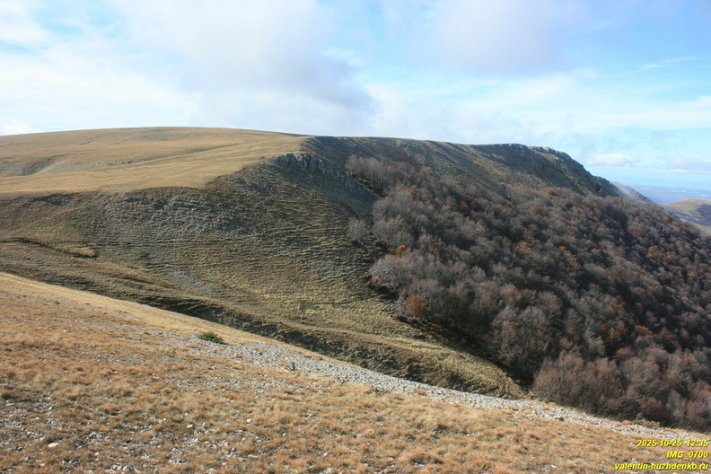 2025-10-25-babugan-IMG_0700.JPG