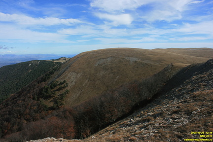Бабуган-яйла, Крым