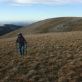 Бабуган-яйла, Крым
