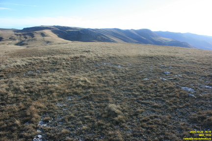 Бабуган-яйла, Крым