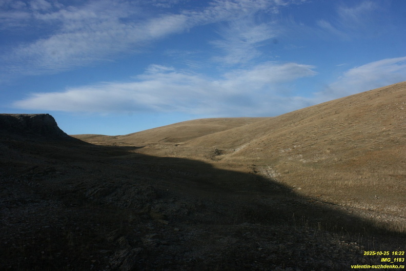 2025-10-25-babugan-IMG_1183.JPG