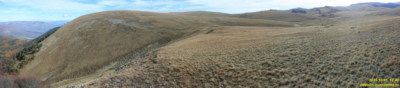 babugan-2025-10-25-0712-0722.JPG