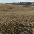 Бабуган, панорама