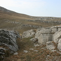 Бабуган-яйла, Крым