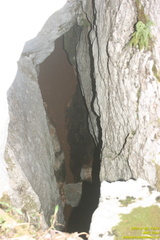 Бабуган-яйла, Крым