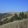 Бабуган-яйла. Крым