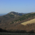 Бабуган-яйла. Крым