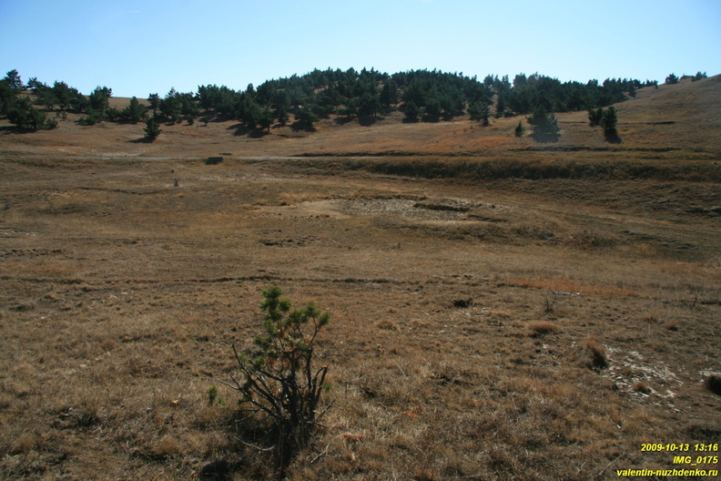 gurzufskaya-yajla-IMG_0175.JPG