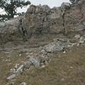 Гурзуфская яйла