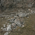 Гурзуфская яйла