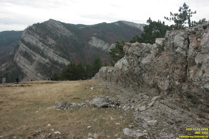 gurzufskaya-yajla-IMG_0352.JPG