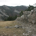 Гурзуфская яйла
