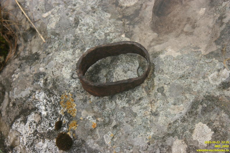 gurzufskaya-yajla-IMG_0800.JPG