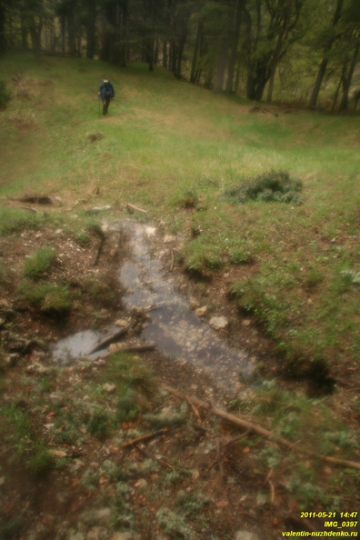 gurzufskaya-yajla-IMG_0397.JPG