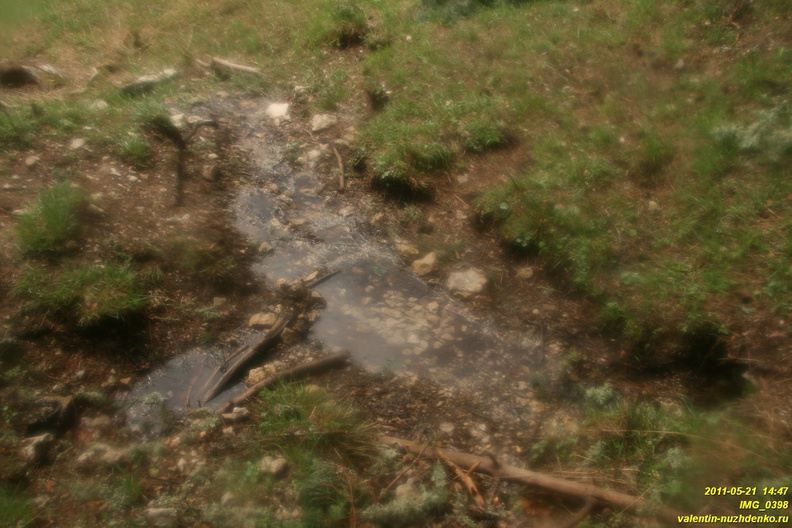 gurzufskaya-yajla-IMG_0398.JPG
