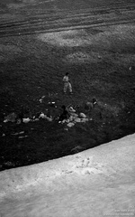 Демир-Капу (Восточная). Гурзуфская яйла