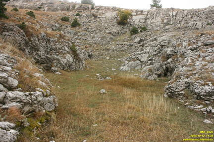 Никитская яйла