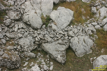 Никитская яйла