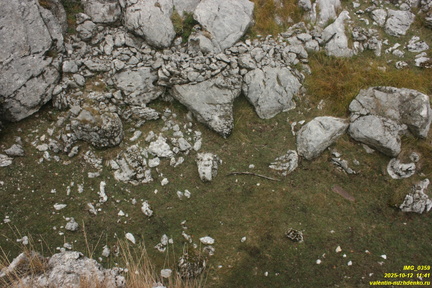 Никитская яйла