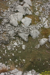 Никитская яйла