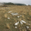 Никитская яйла