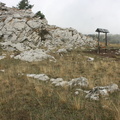 Никитская яйла