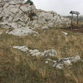 Никитская яйла