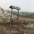 Никитская яйла
