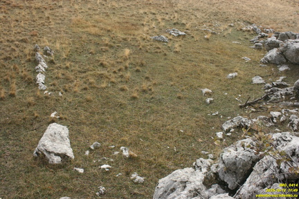 Никитская яйла