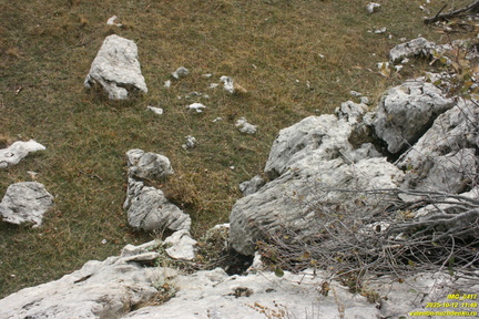 Никитская яйла