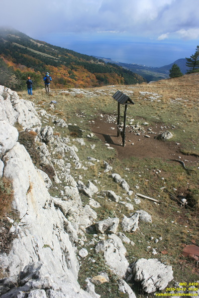 nikitskaya-yajla-2025-10-439.JPG