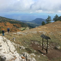 Никитская яйла