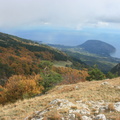 Никитская яйла