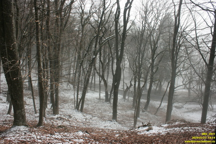 Никитская яйла