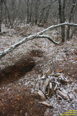 Кымыр-Кая