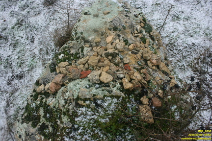 Балка Йылана