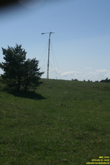 Никитская яйла