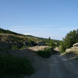 Район Краснокаменки