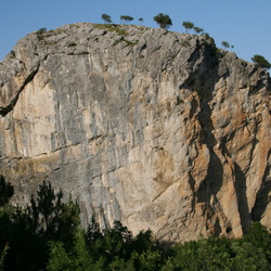 Район Краснокаменки