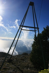 Хатмерлер на Никитской