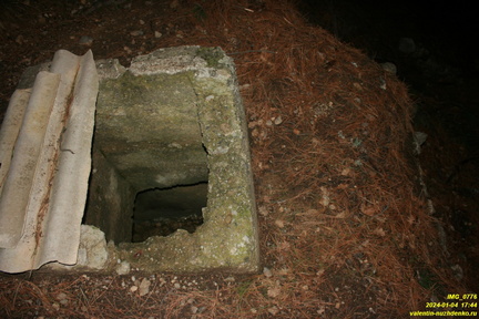 IMG 0776